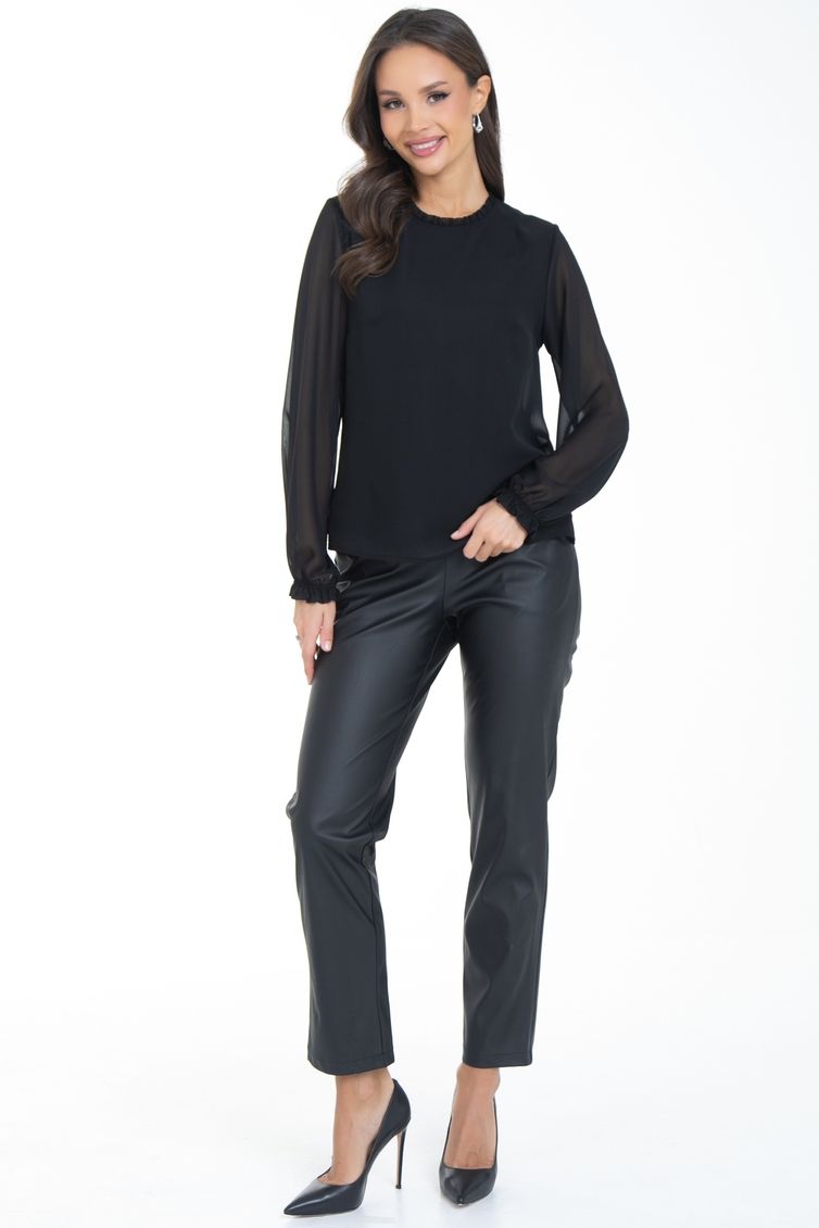 Блузка Diolche арт. Б907