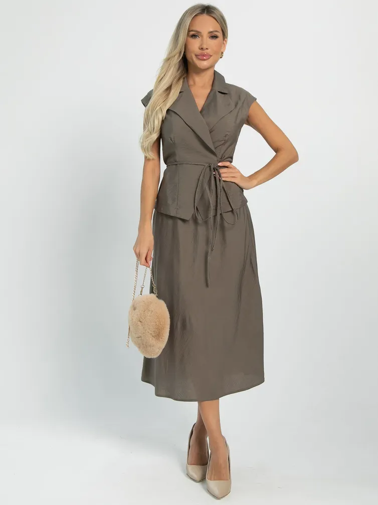 Garnitur LT Collection #K16265-10M