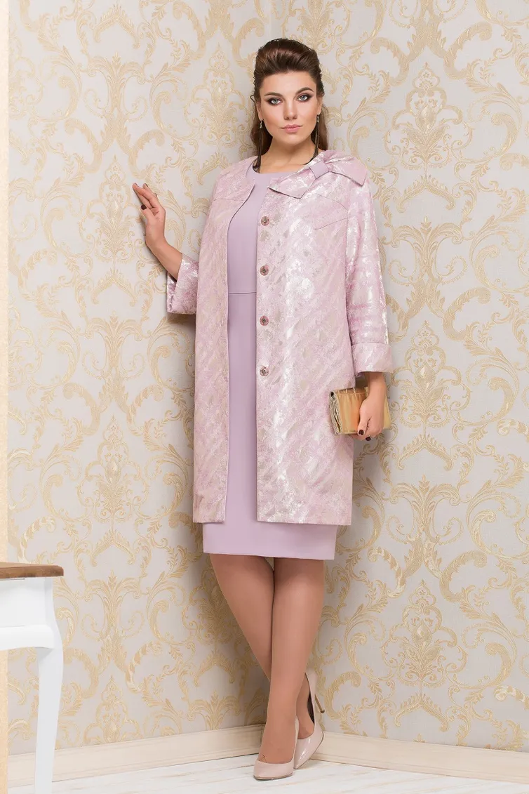 Костюм Elady арт. 2351