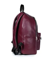 Torba Galanteya #1s3344k45 bordo