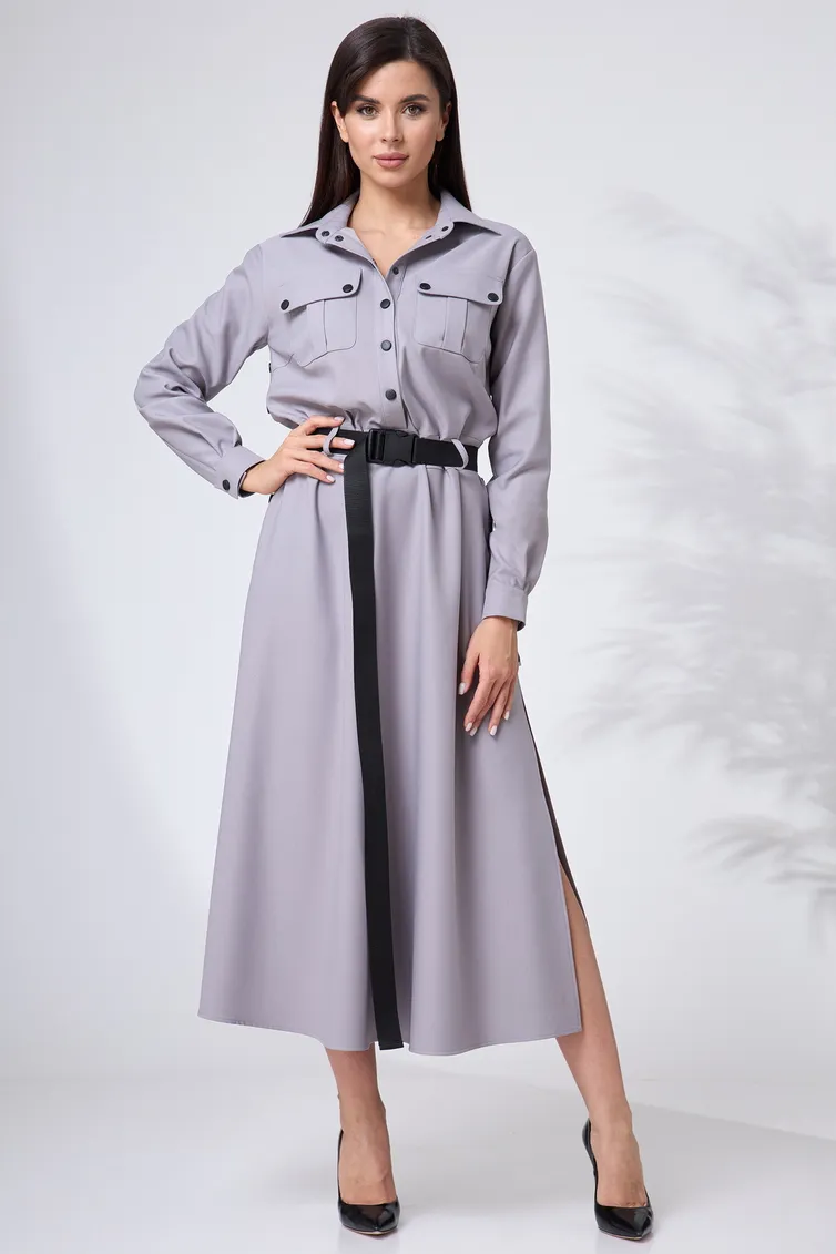 Платье Angelina & Company арт. 681