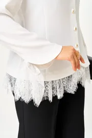 Suit LS #26261