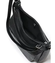 Torba Galanteya #26s353k45 chernyj