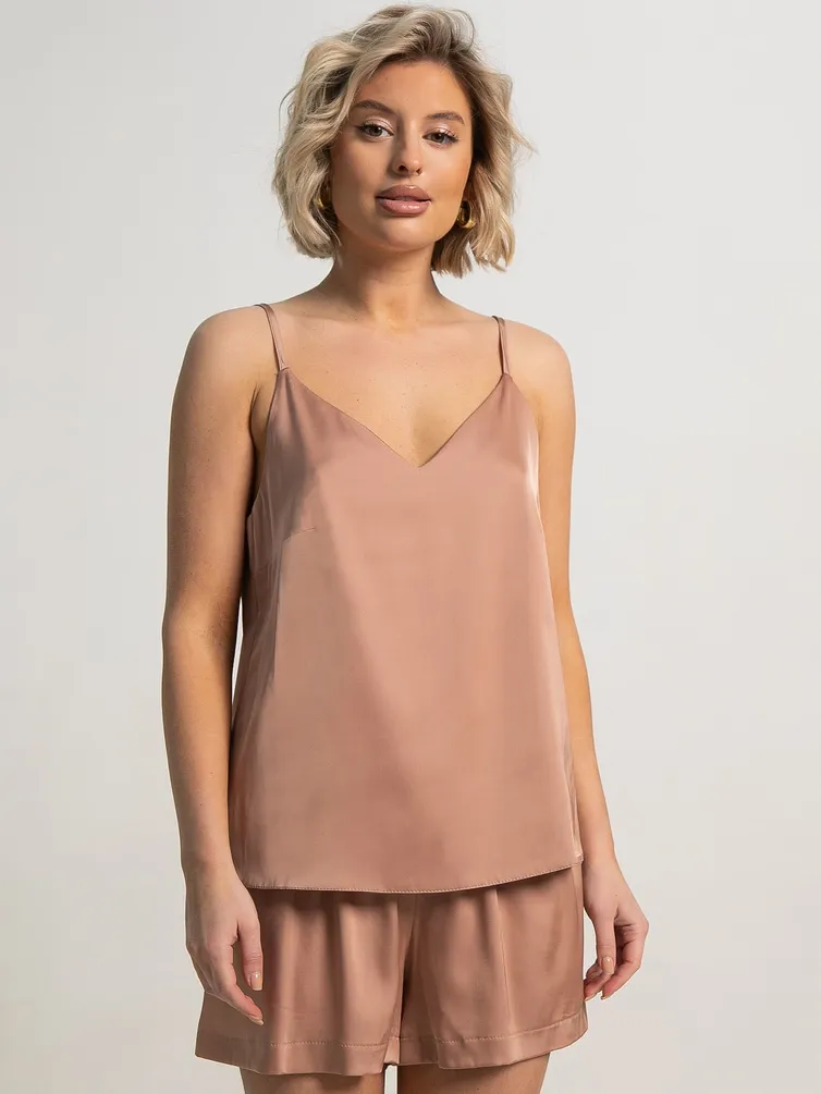 Zestaw LT Collection #P15626-56M