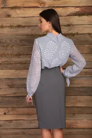 Garnitur Angelina & Company #431