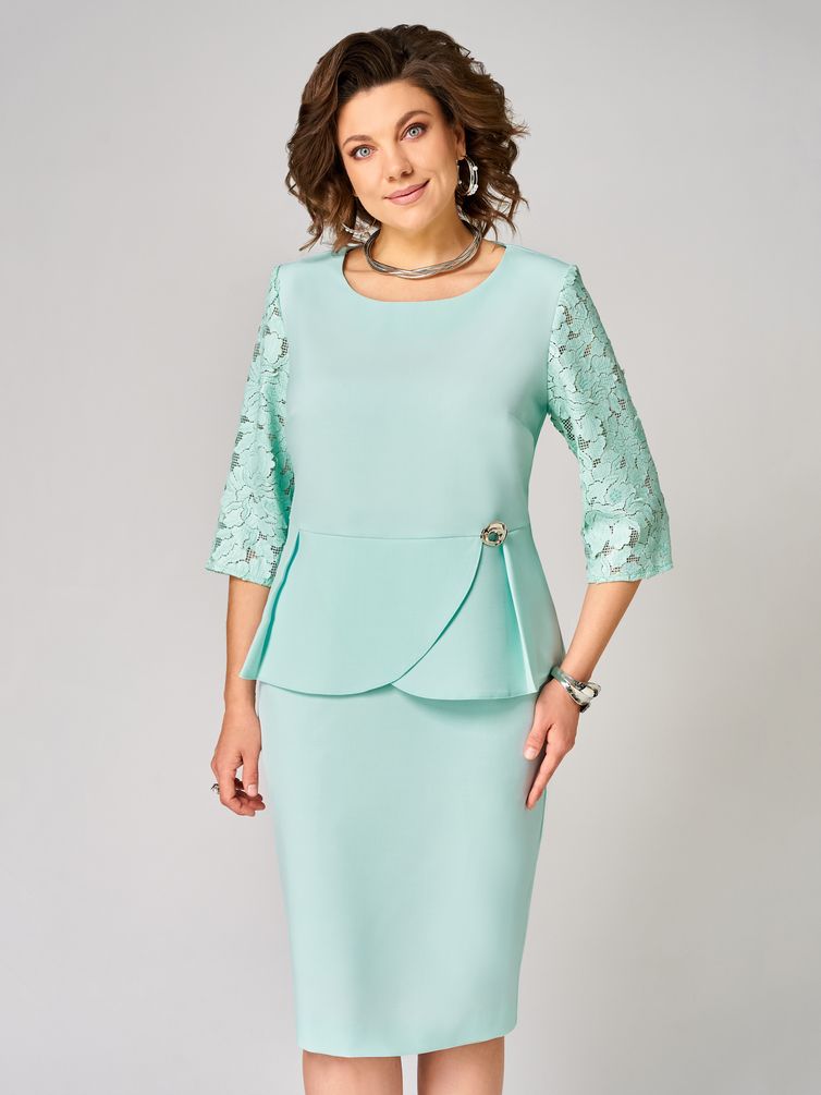 Комплект Мишель Стиль арт. 1371