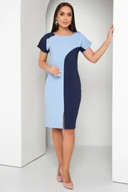 Dress Diolche #P1449