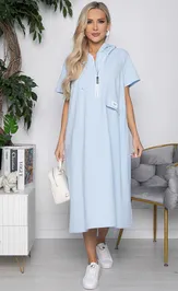 Dress Sale P10483