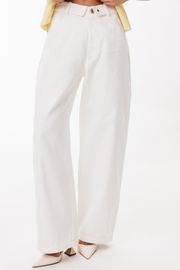 Брюки EOLA арт. 3093