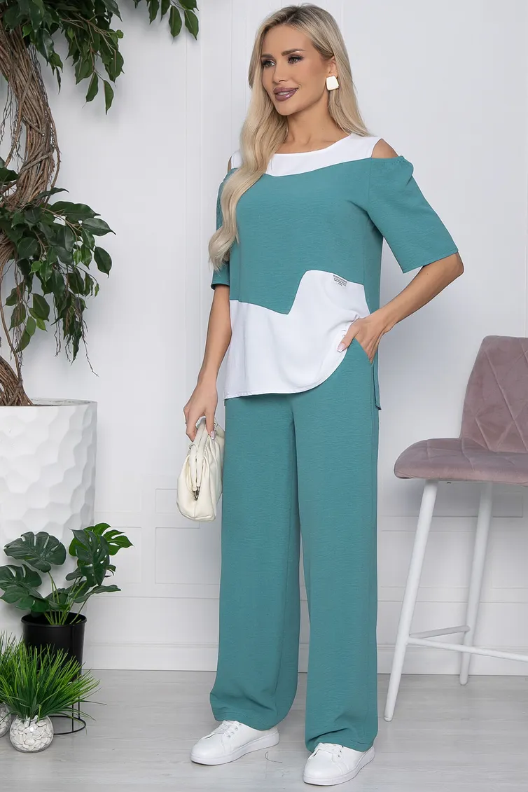 Zestaw LT Collection #K10672