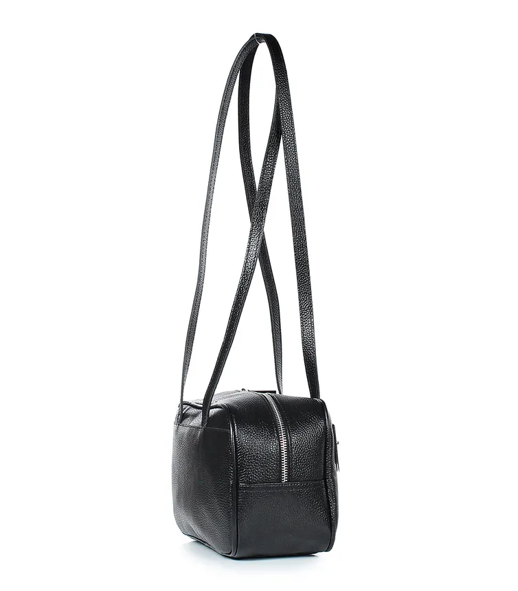 Torba Galanteya #23s1299k45 chernyj