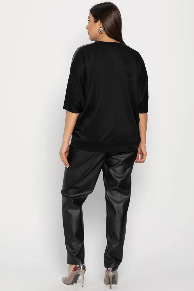 Костюм LT Collection арт. К14971-4М