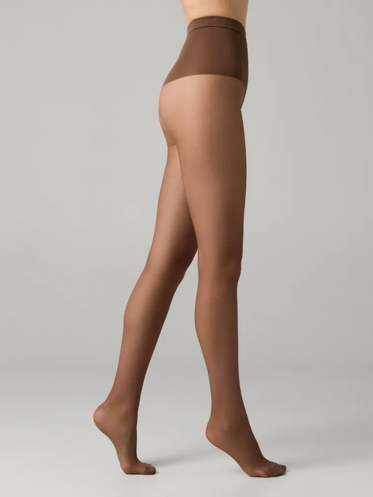 Socks, stockings, tights Conte Elegant #23S-7SP shade