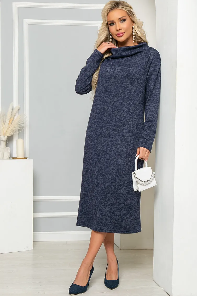 Sukienka LT Collection #P4894