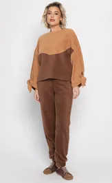 Костюмы, комплекты LT Collection К14966-10М