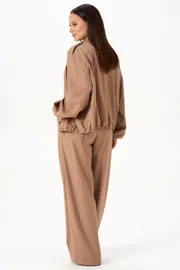 Zestaw Liona Style #0975 kar