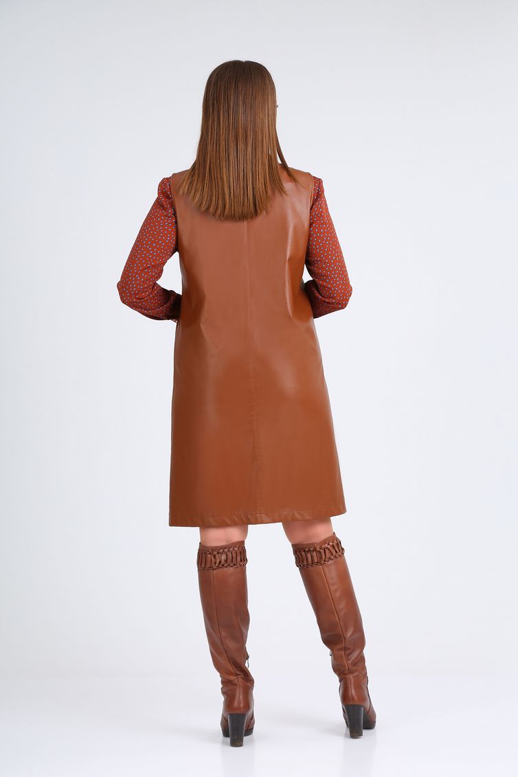 Set Ivelta plus #606