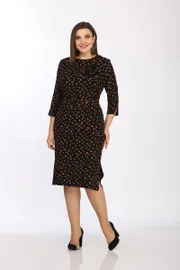 Sukienka Lady Style Classic #2427