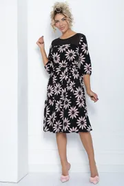 Платье LT Collection арт. П15794-12М