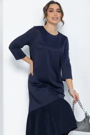 Sukienka LT Collection #P12098