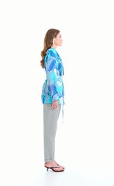 Blazer Elema 1K-2256 print 164