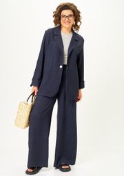 Костюм Michel Chic арт. 1446/1 ночное небо