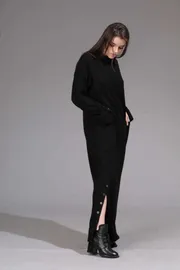 Sukienka Amori #9627 164