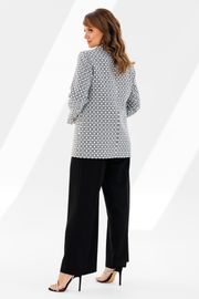 Suit Mubliz #106
