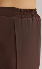 Брюки Kaloris 2241/2