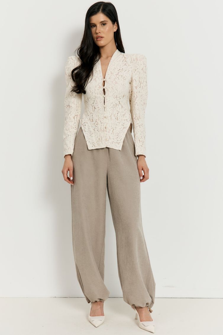 Жакет Attika арт. A3543