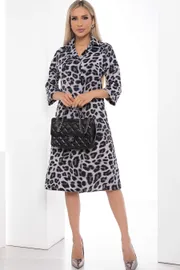 Sukienka LT Collection #P8847