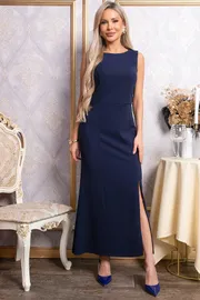 Платье LT Collection арт. П14809-16М