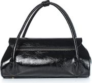 Сумки Galanteya арт. 25с3531к45 черный