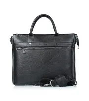 Torba Galanteya #23s83k45 chernyj