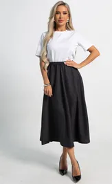 Юбка LT Collection Ю15463-10М