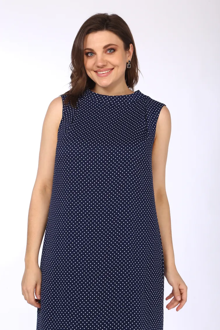 Sukienka Lady Style Classic #1094/1