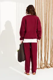 Костюм Elletto Life арт. 5336