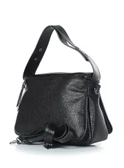 Torba Galanteya #24s302k45 chernyj