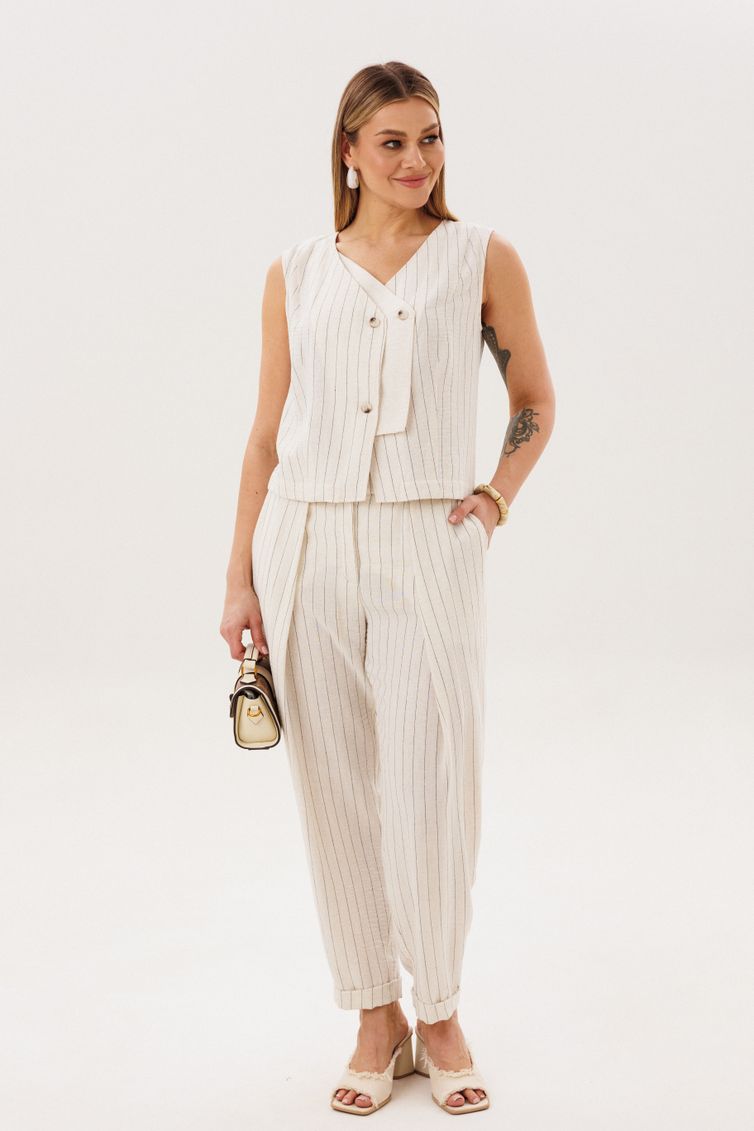 Комплект FANTAZIA MOD арт. 5422