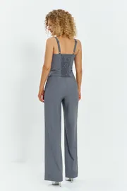 Garnitur Euromoda #794