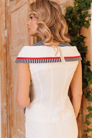 Костюм Мода Юрс арт. 26-2022 b