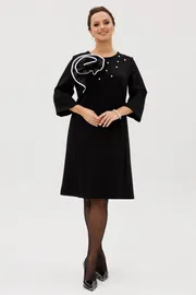 Dress ANIDEN #713-3