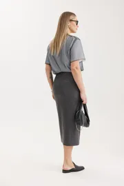 Spódnica Elady #4340