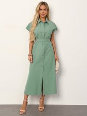 Платье Jetty арт. 613-1