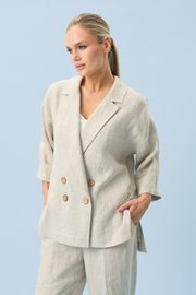 Костюм URS арт. 24-376-1