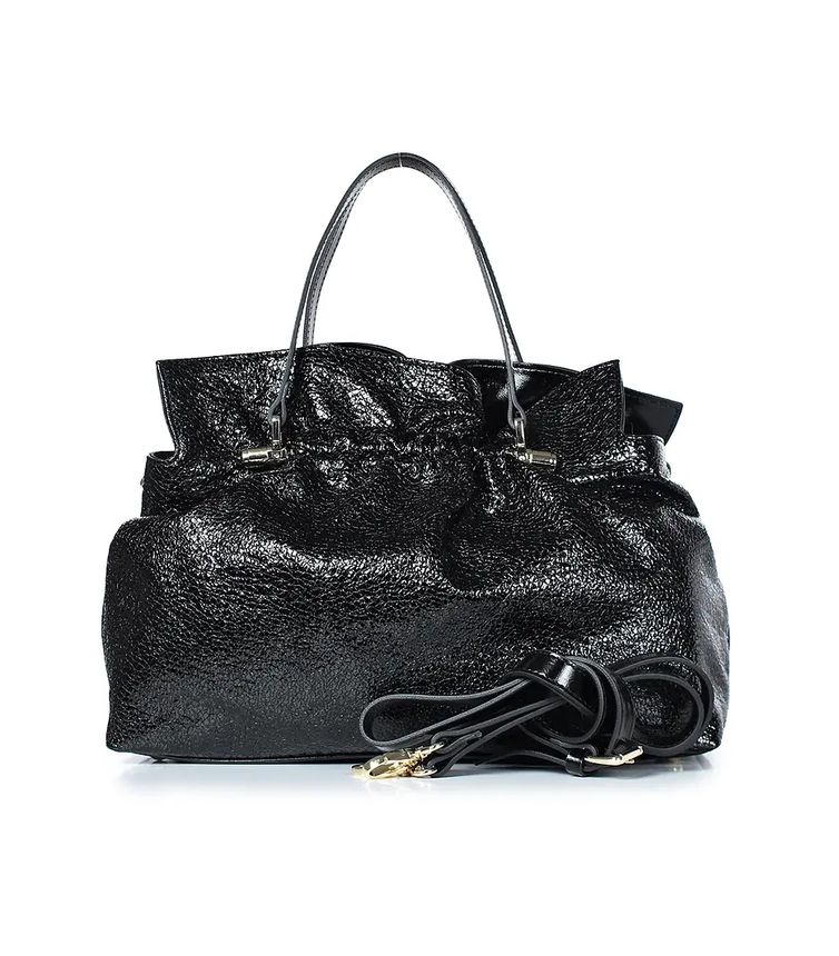 Сумки Galanteya арт. 25с1148к45 черный