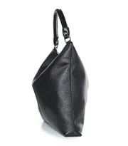 Torba Galanteya #24s146k45 chernyj