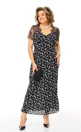 Sukienka Anastasia 1405