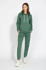 Костюм Kivviwear арт. 4016-4040.11 хаки