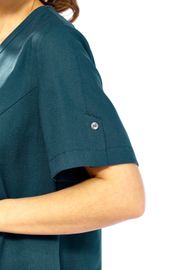 Платье JURIMEX арт. 3497